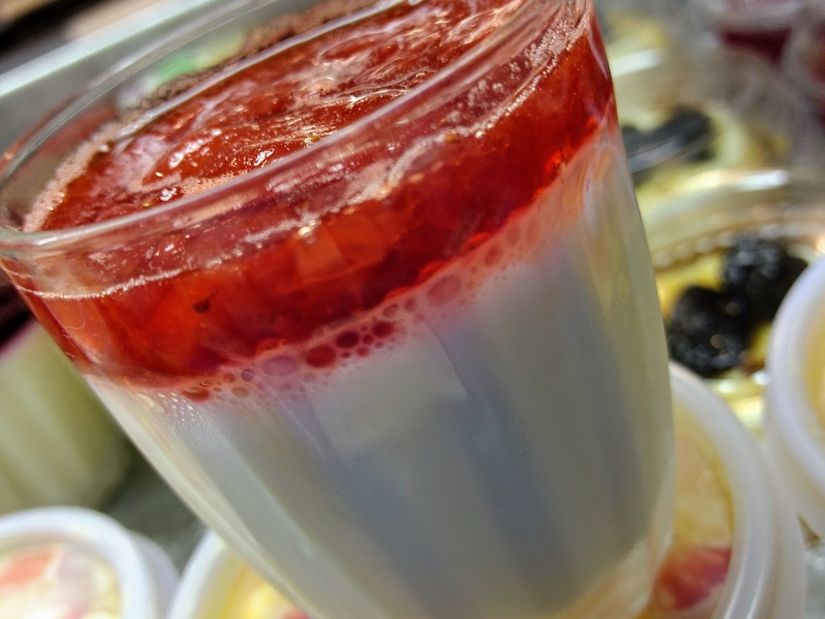 Dom Bacelar Alimentos-10