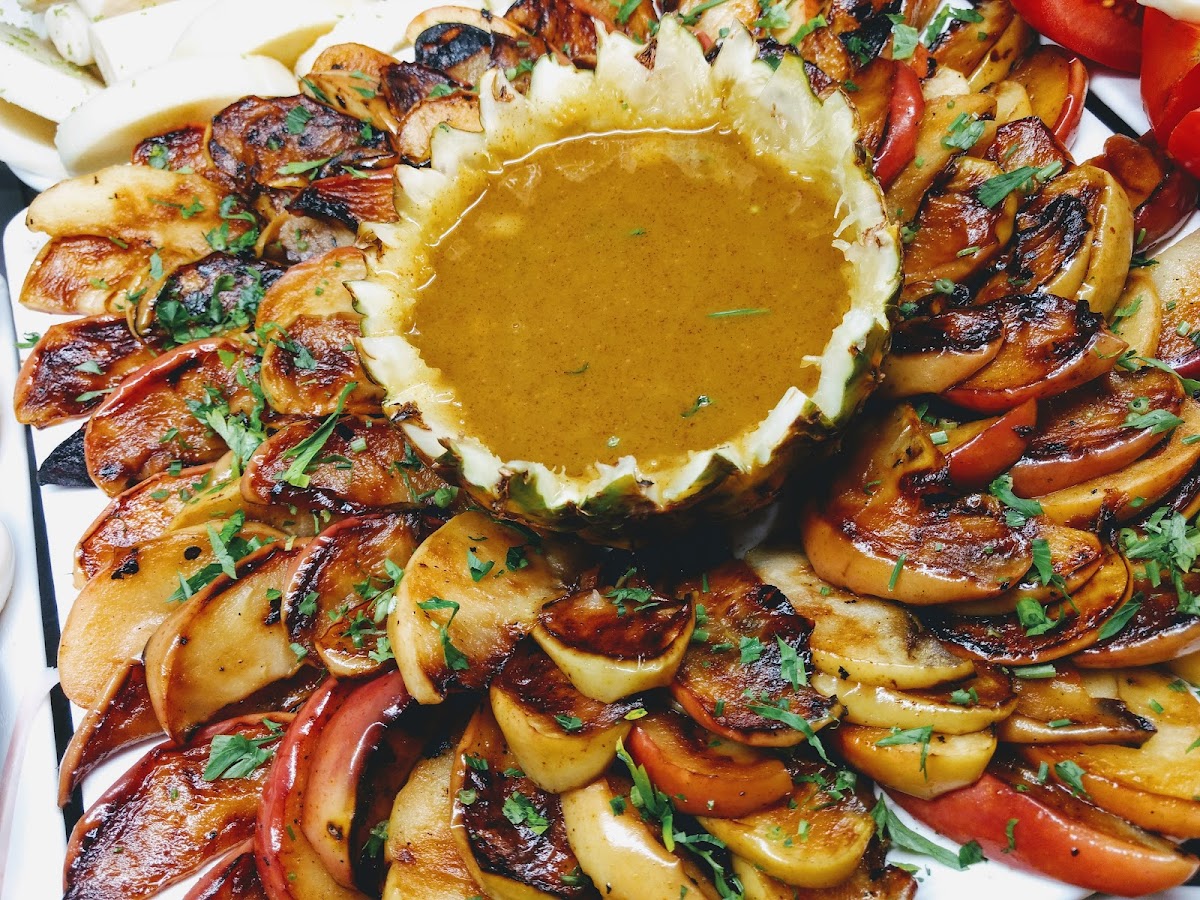 Dom Bacelar Alimentos-3