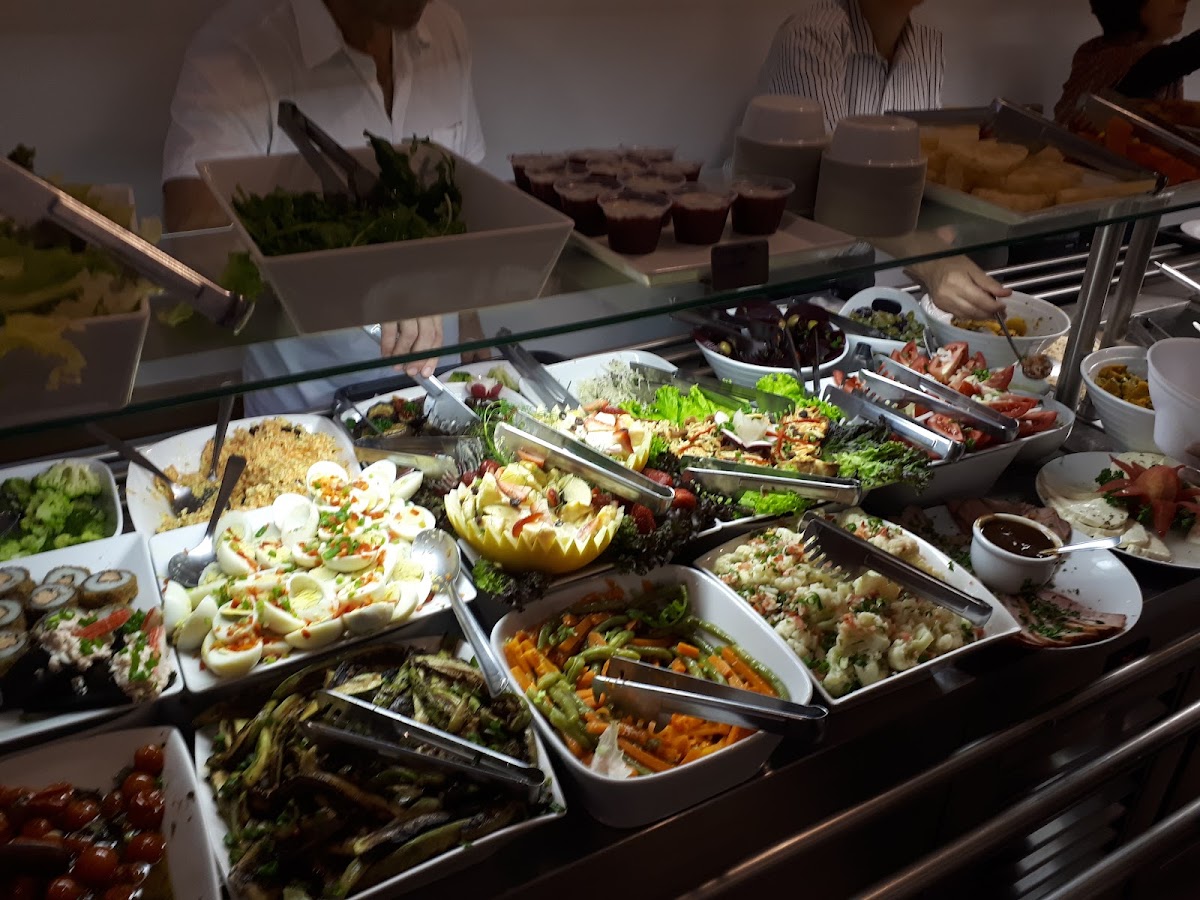 Dom Bacelar Alimentos-5