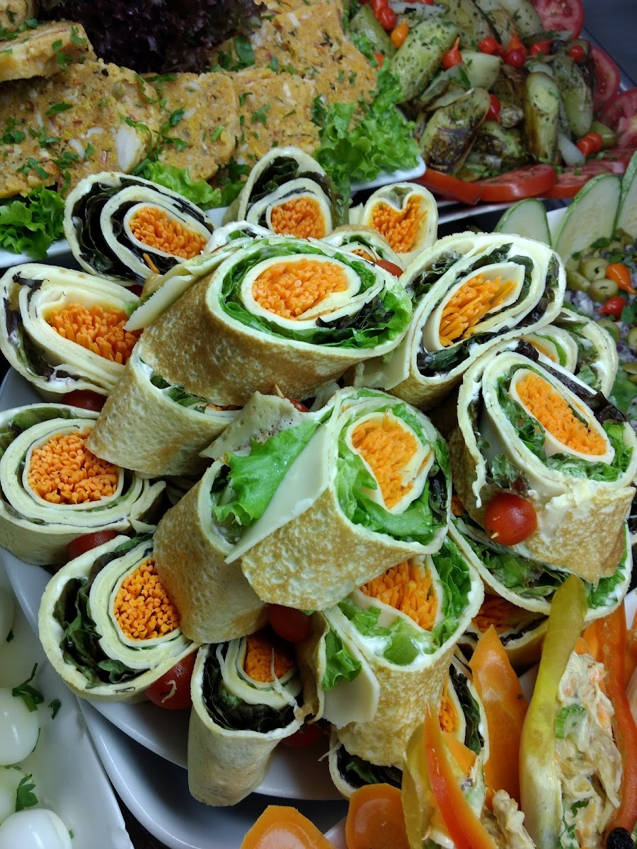 Dom Bacelar Alimentos-6