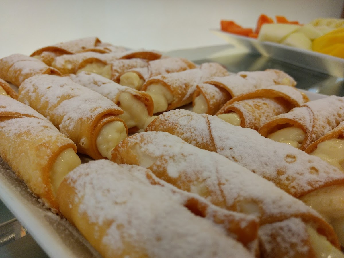 Dom Bacelar Alimentos-7