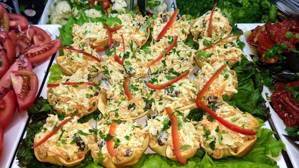 Dom Bacelar Alimentos-8