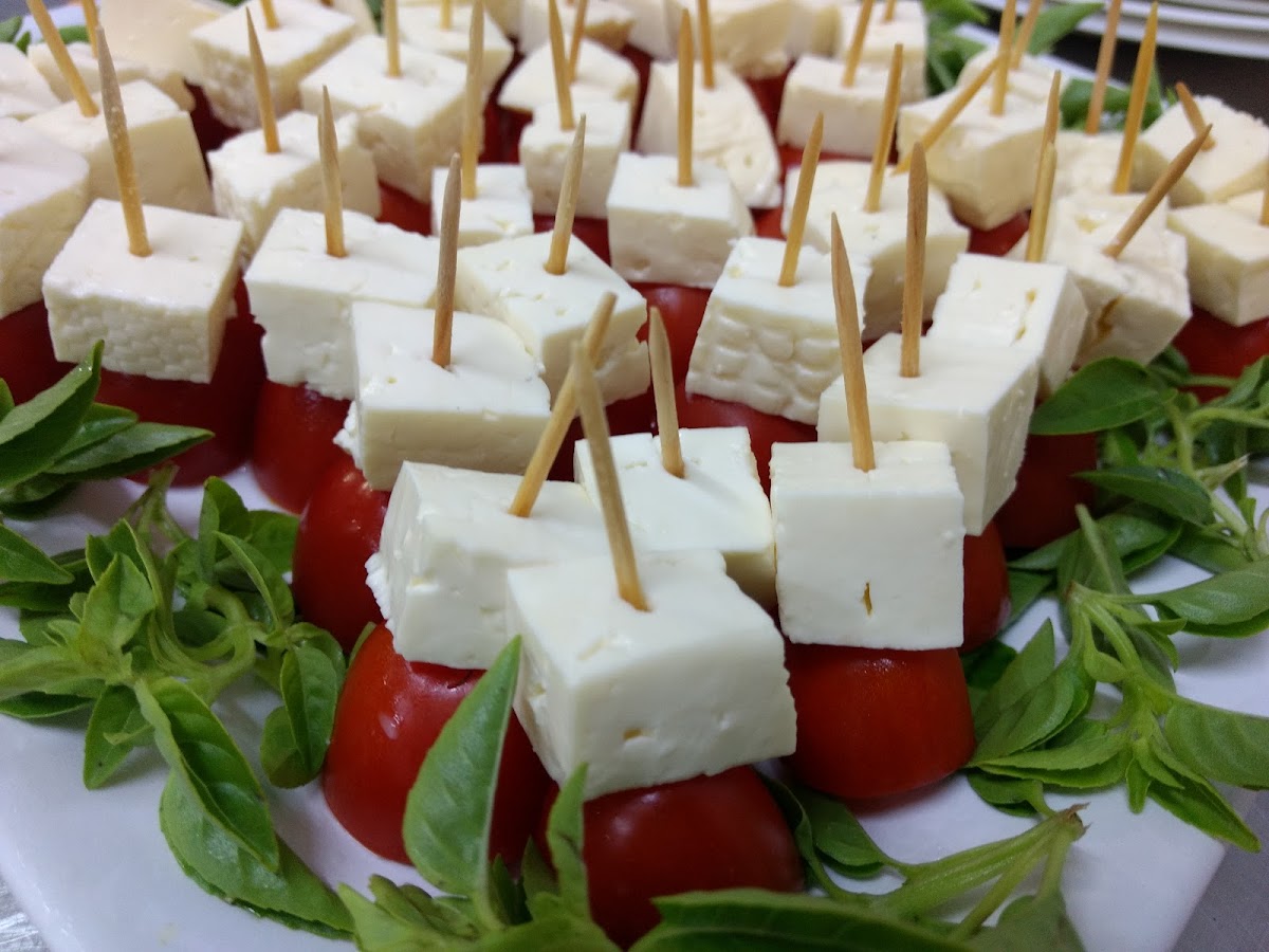 Dom Bacelar Alimentos-9